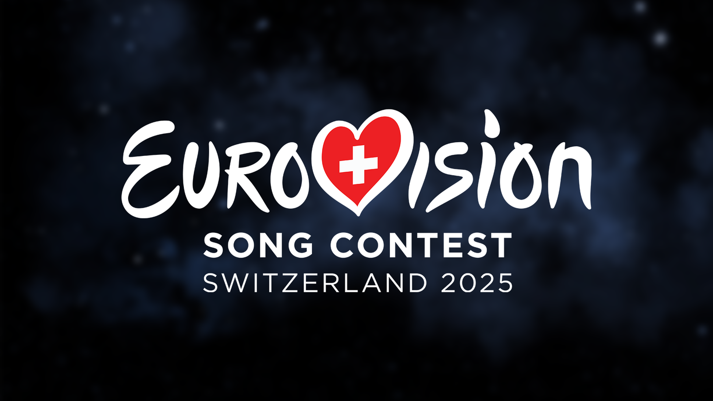 Erovision Song Contest 2025