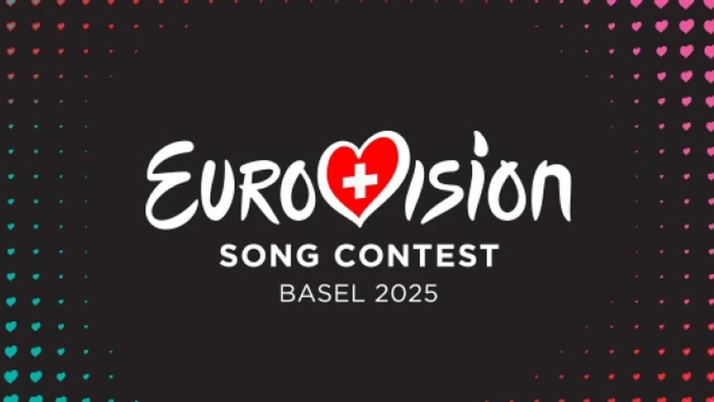 sito-visual_website-eurovision-10x2.png