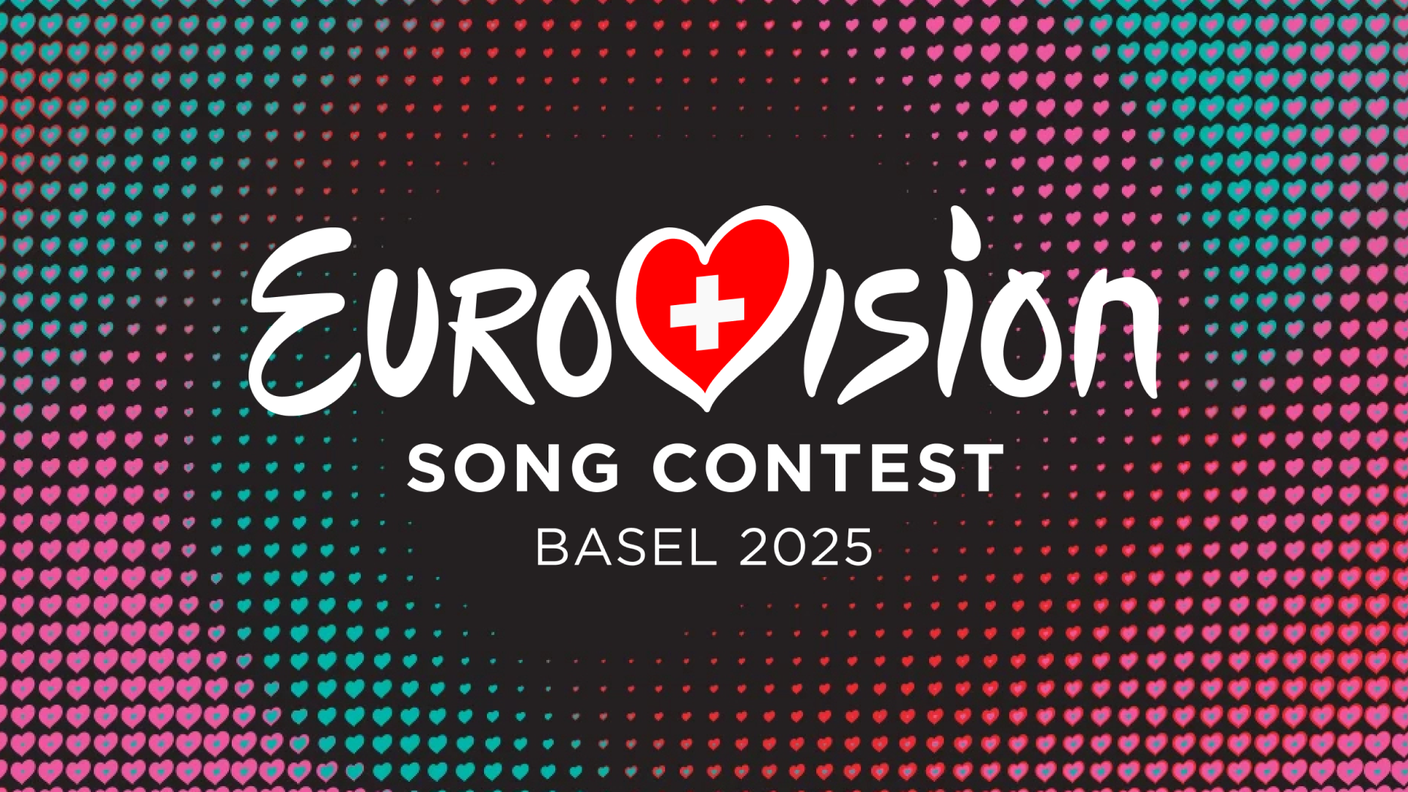 image-eurovision-1x1.png
