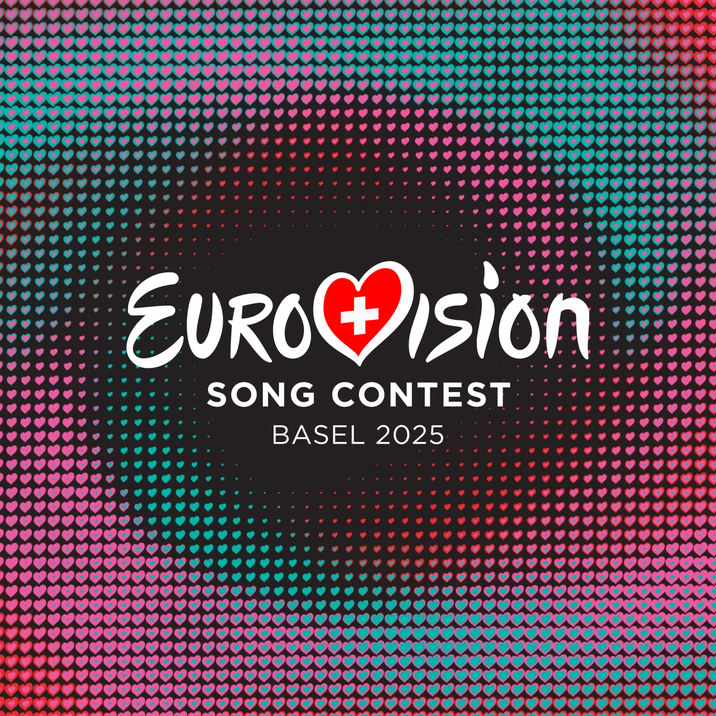 image-eurovision-1x1.png