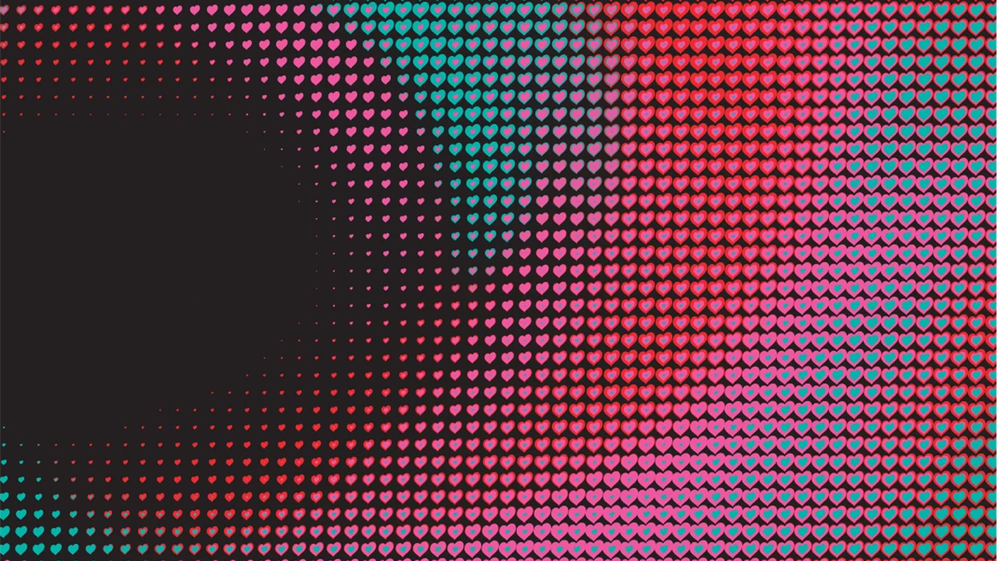 sito_aggregator_medium_client_1x1.png
