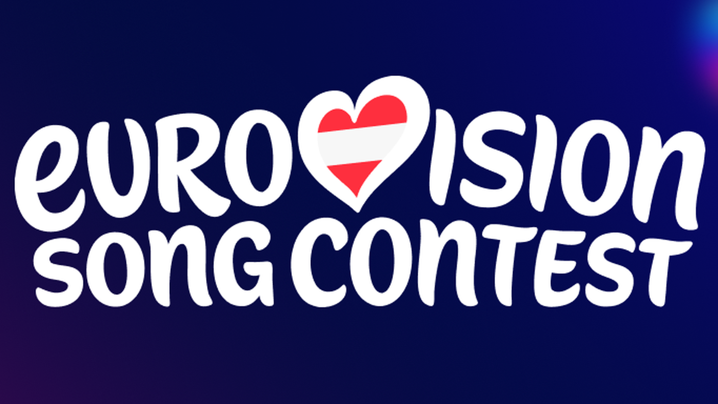 sito_aggregator_text_eurovision_10x2.png