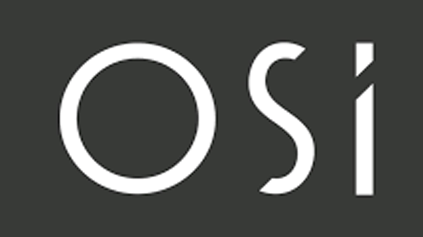 osi_v2.png