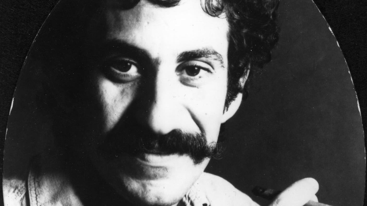 Jim-Croce