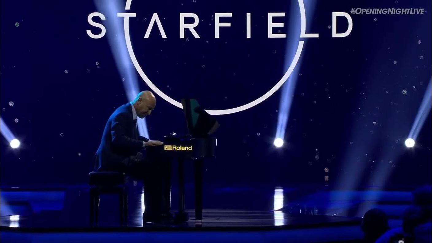 starfield music inon zur.jpg