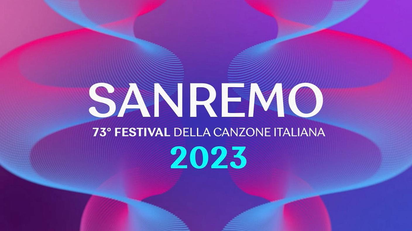 Sanremo 2023