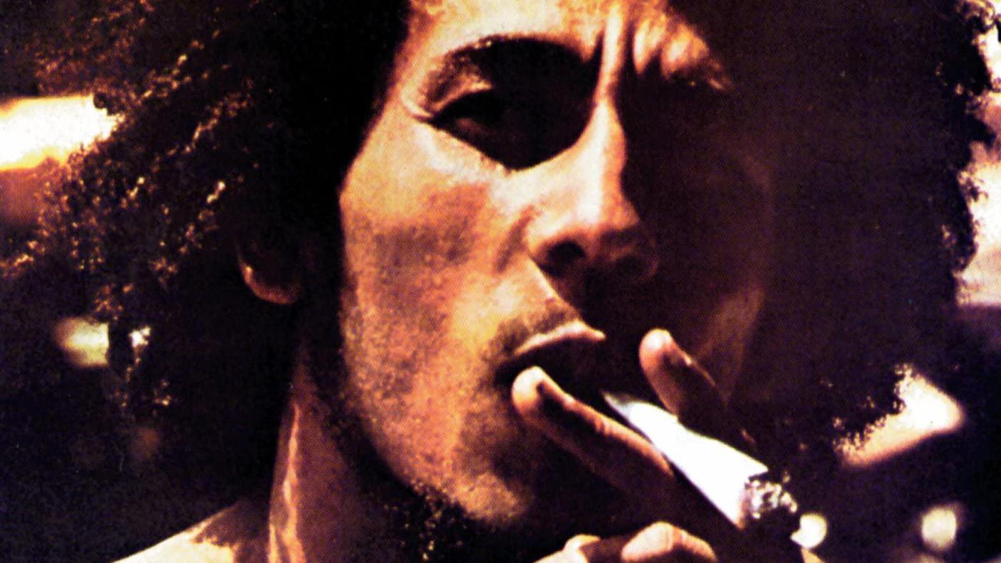Bob Marley.jpg