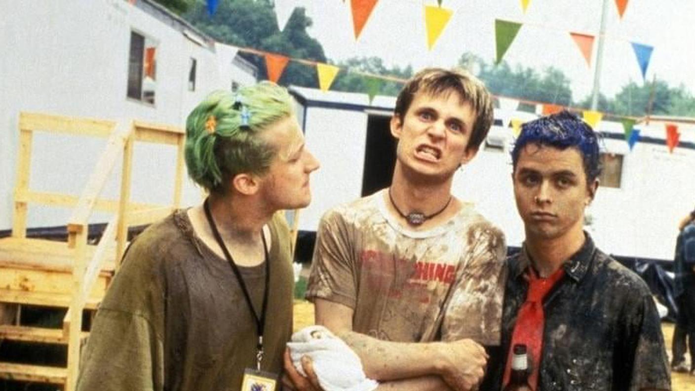green day woodstock 1994.jpg