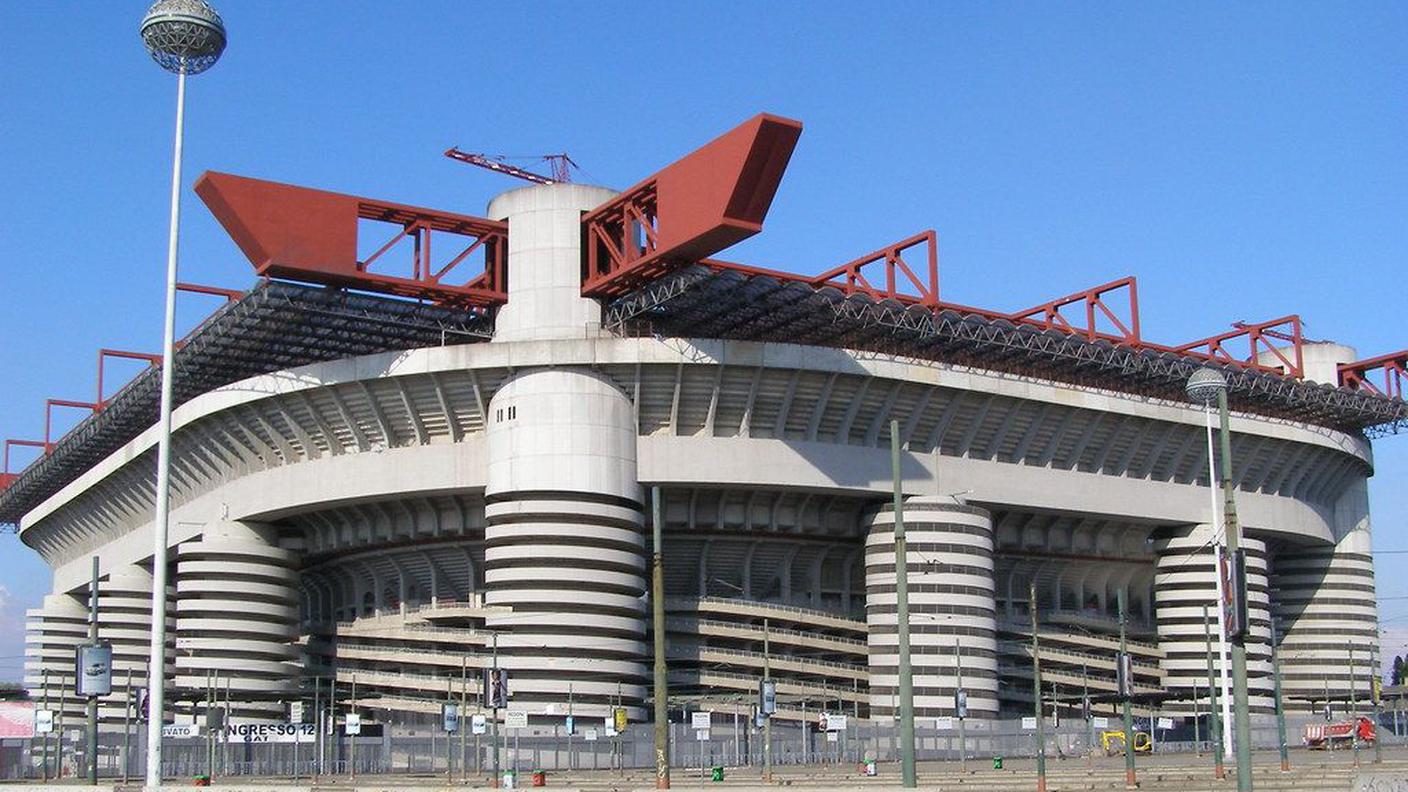 san siro.jpg