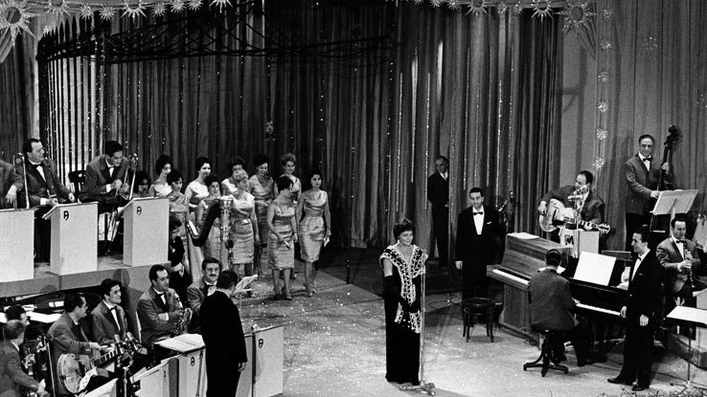 pizzi 1960.jpg