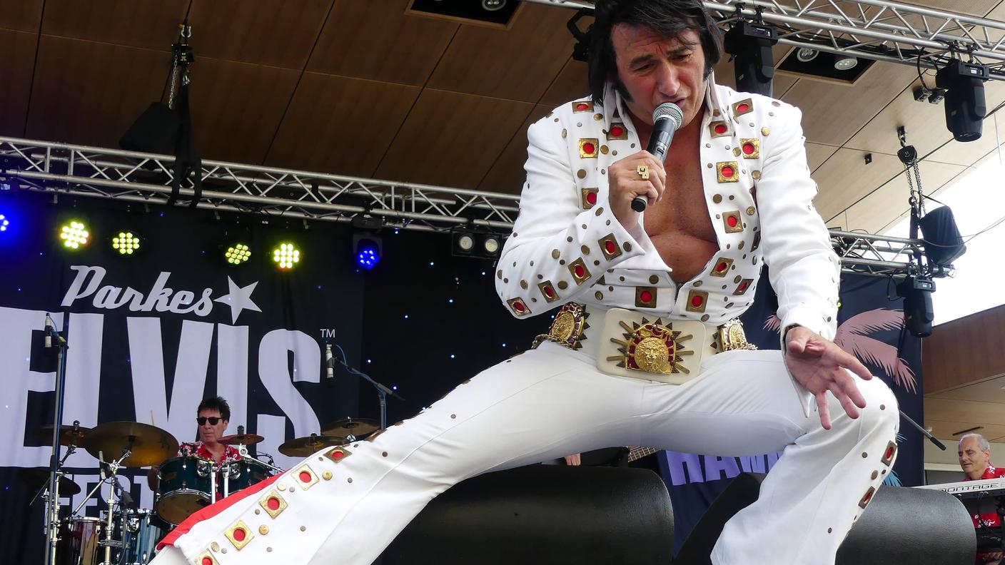 Imitatore Elvis.jpg