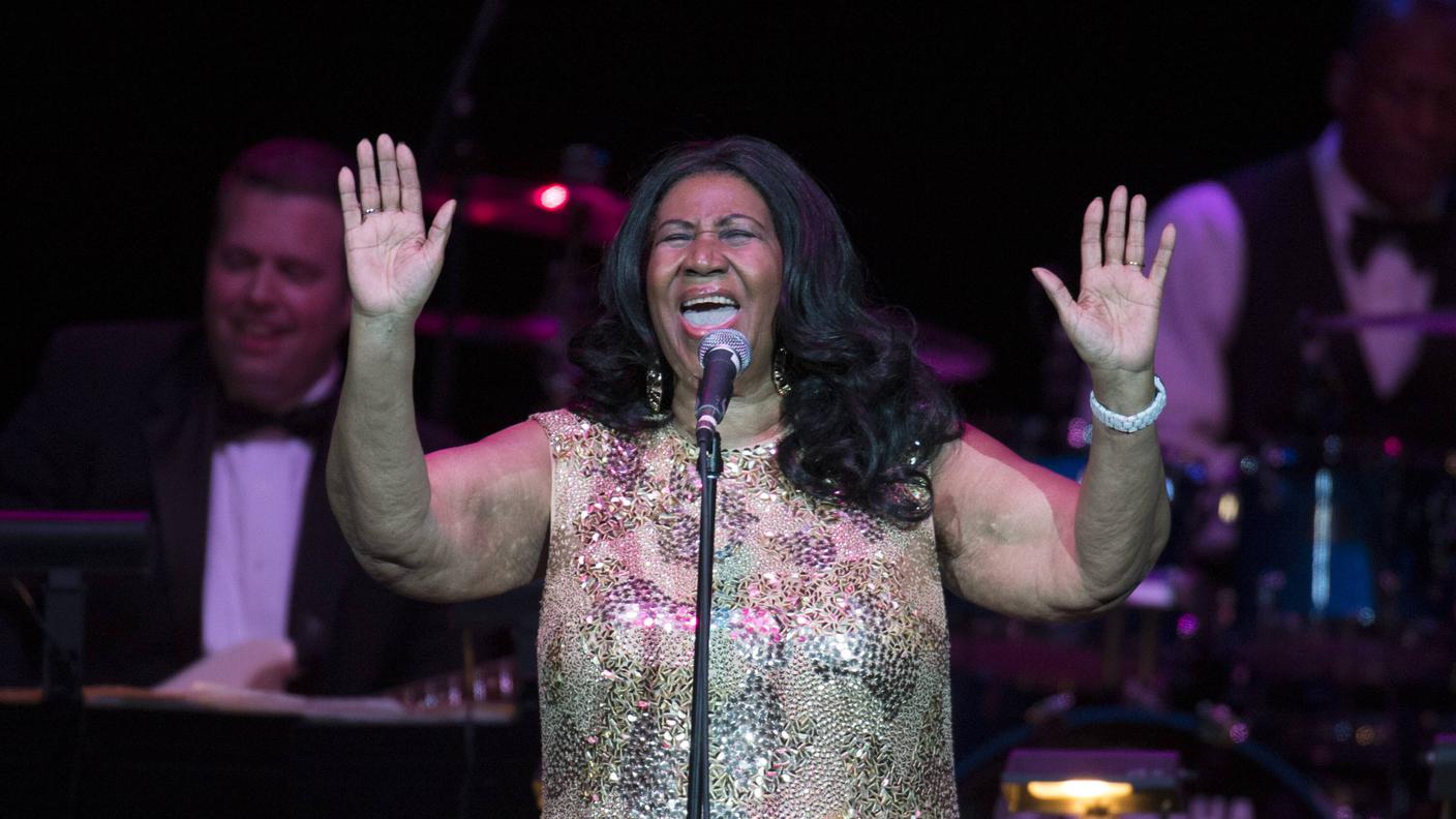 Aretha Franklin.jpg