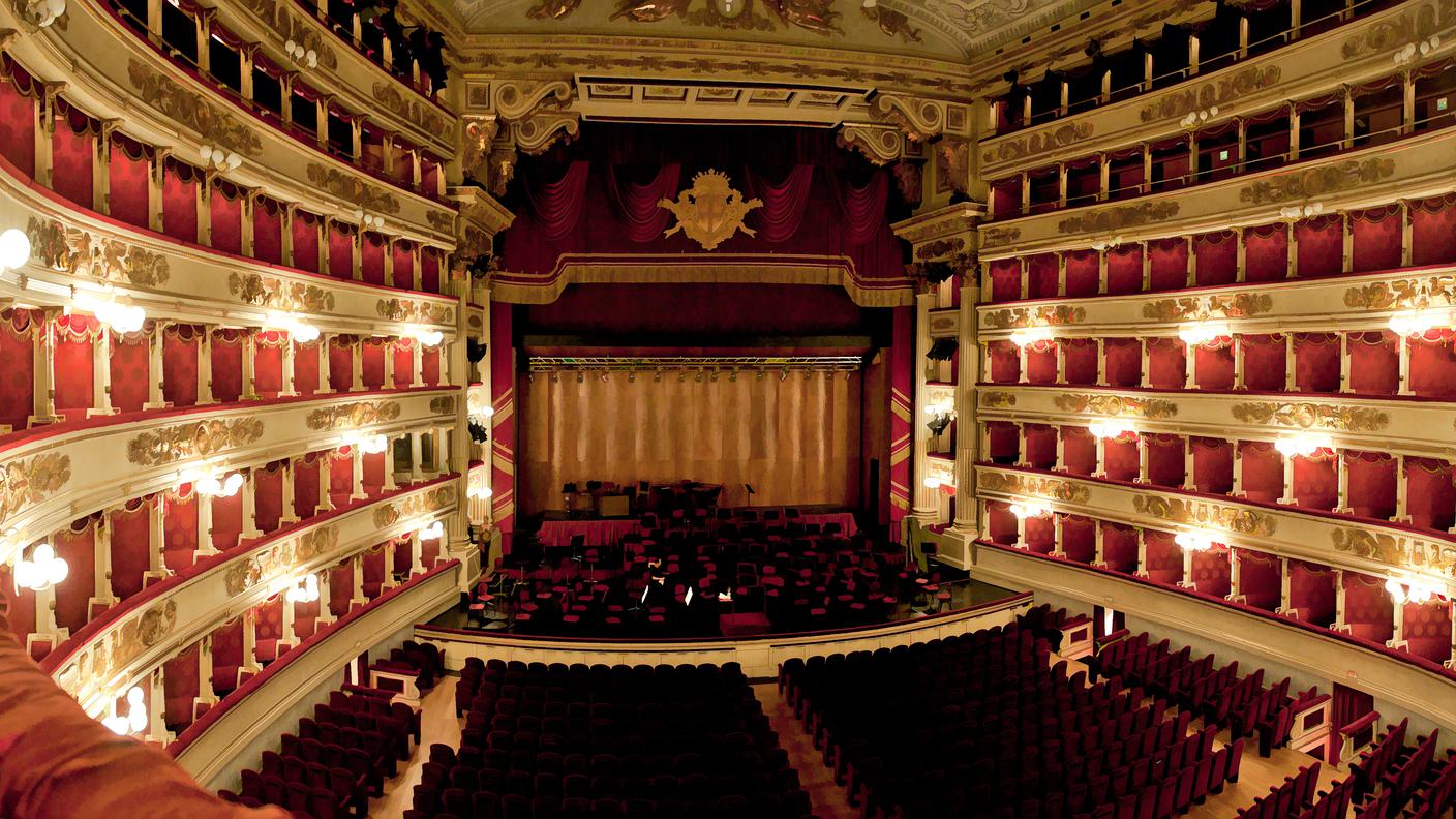 Scala Milano.jpg