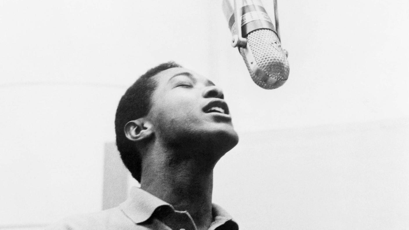 Sam Cooke.jpg