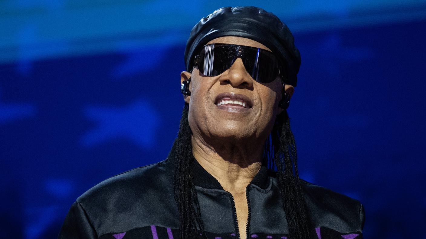 Stevie Wonder.jpg