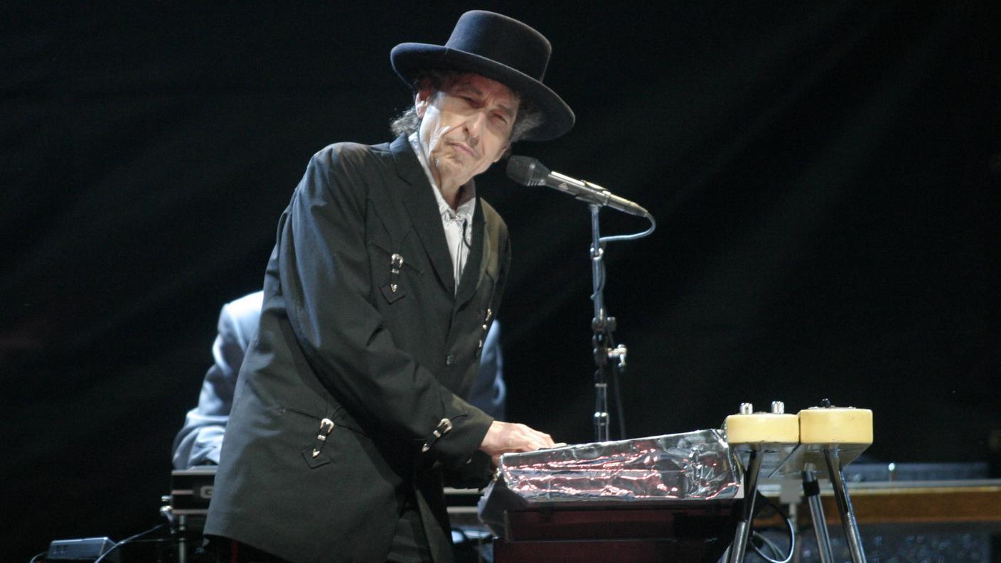 Bob Dylan.jpg