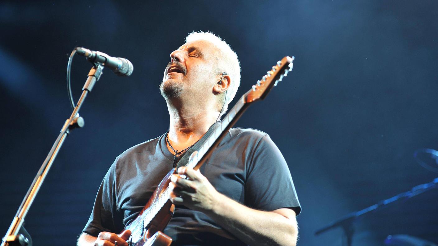 Pino Daniele.jpg