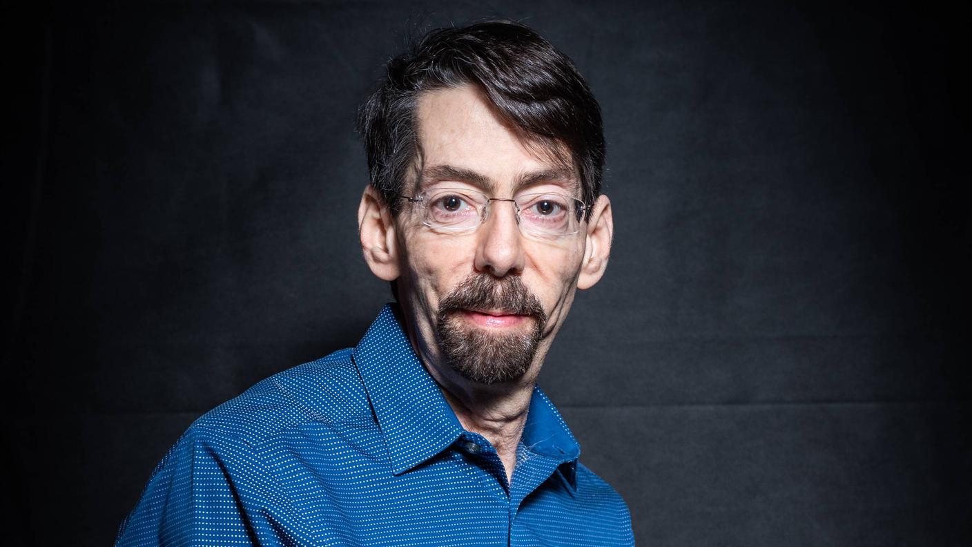 Hersch.jpg