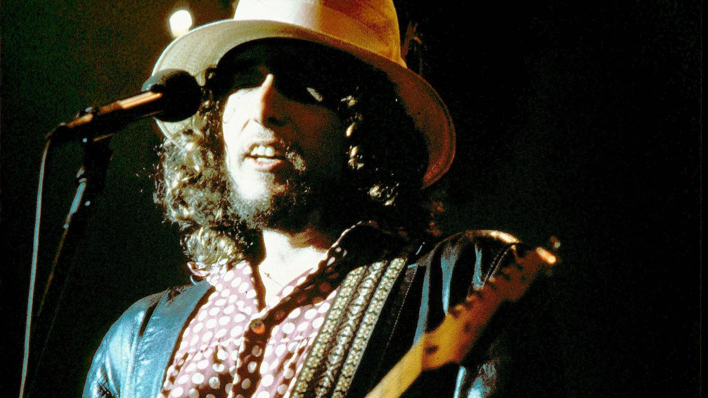 Bob Dylan 3.jpg