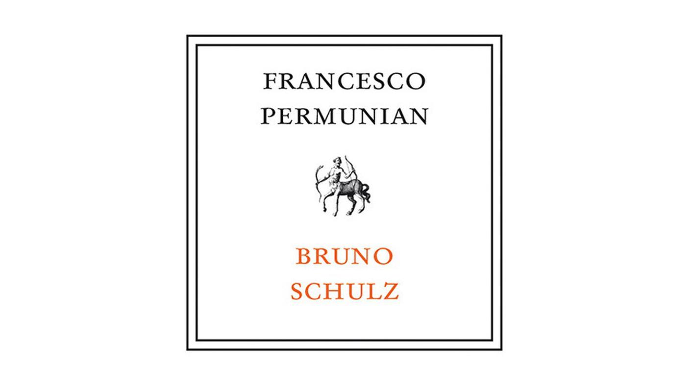Permunian e Schulz