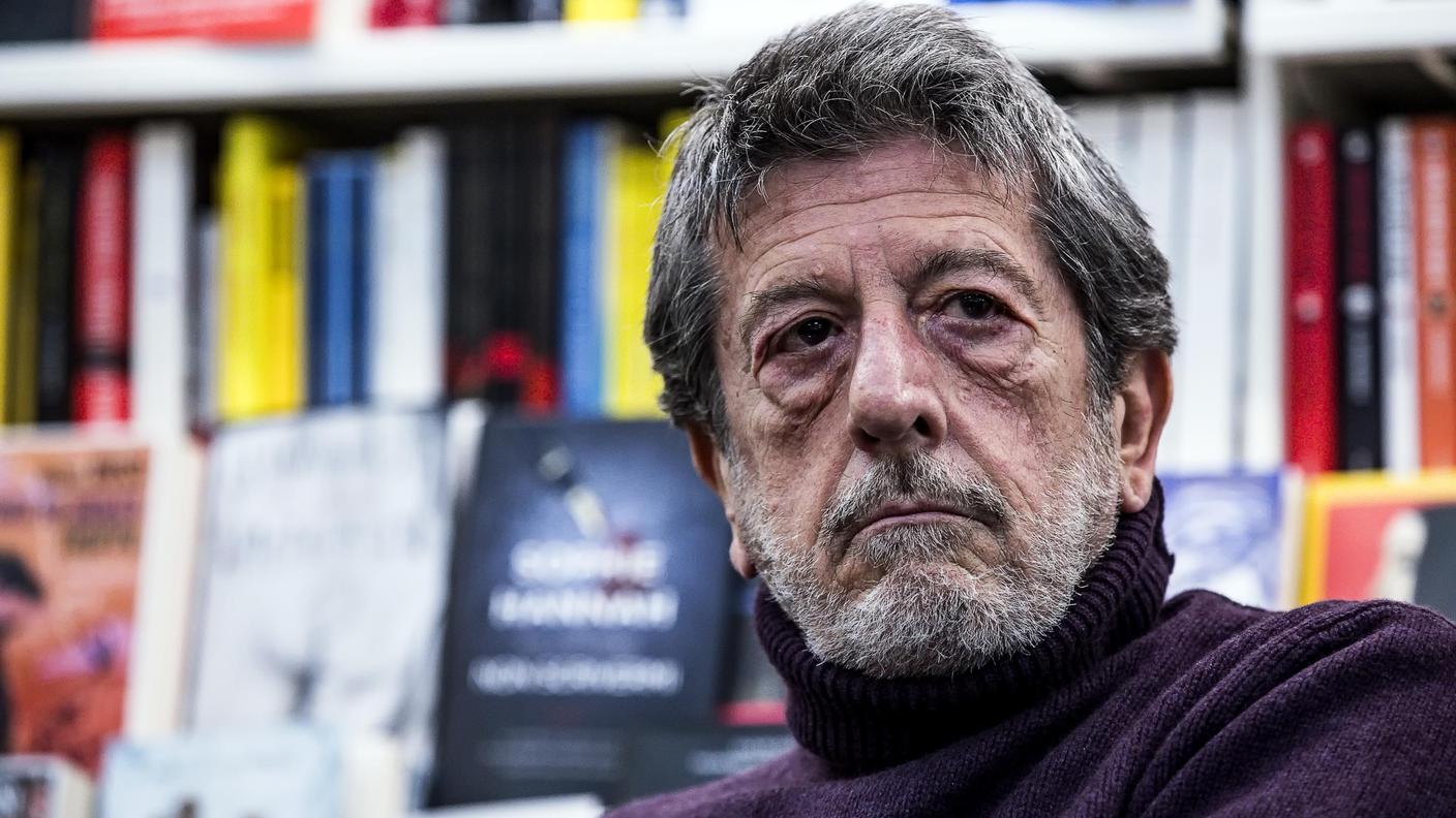 Si è spento a Roma, dopo breve malattia, il giornalista Andrea Purgatori