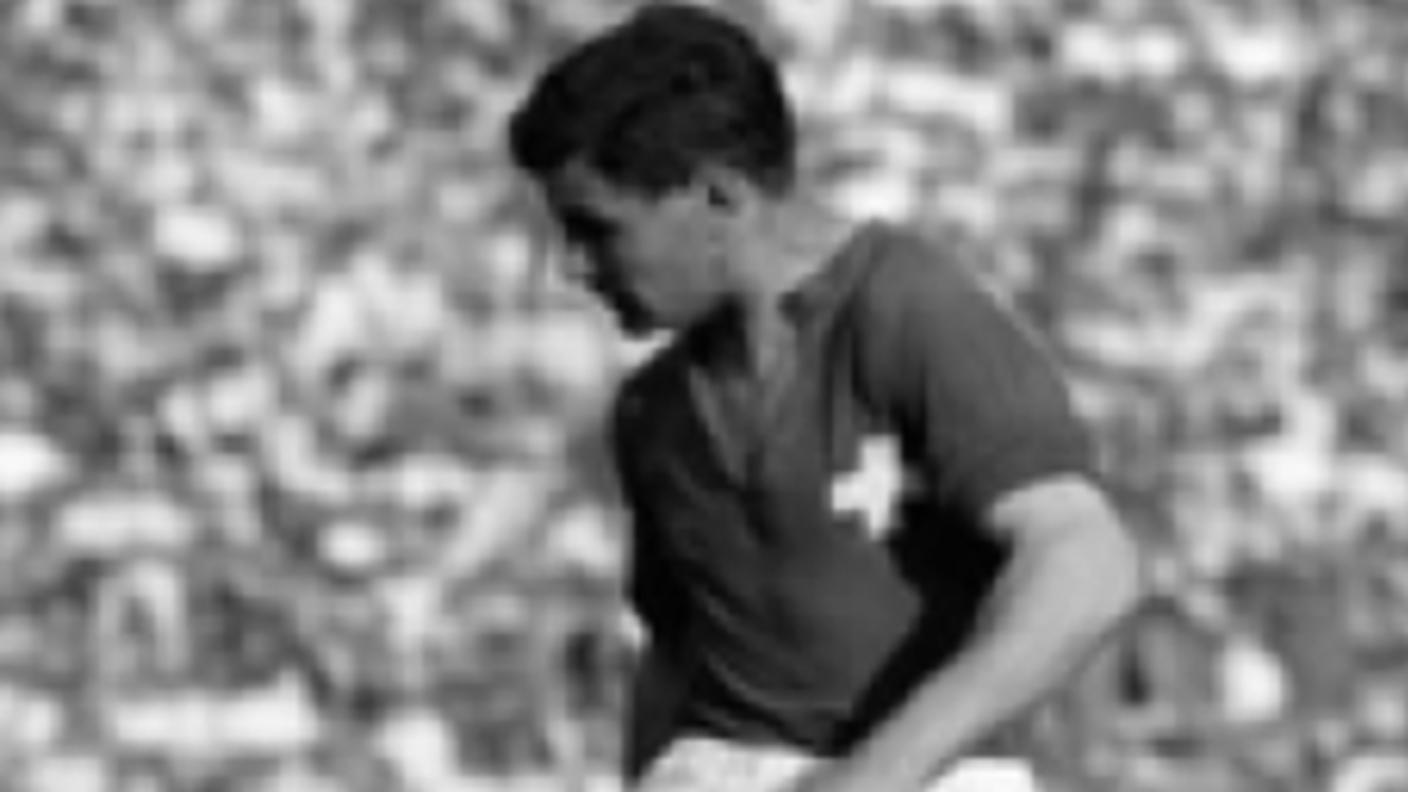 JACQUES FATTON