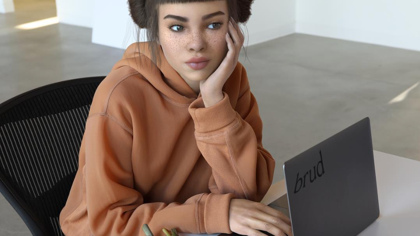 Lil Miquela.jpg