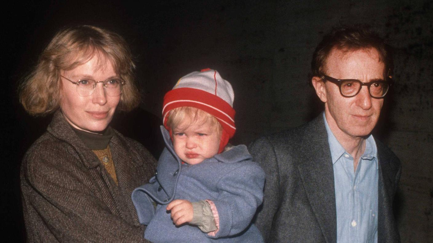 Woody Allen Mia Farrow.jpg