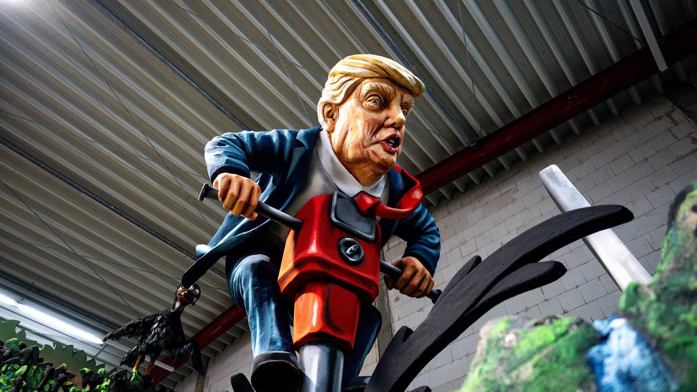Trump Mainz Drill.jpg