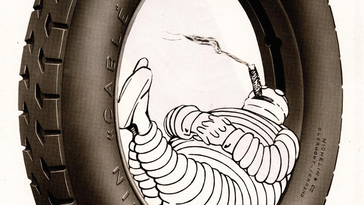 Michelin.jpg