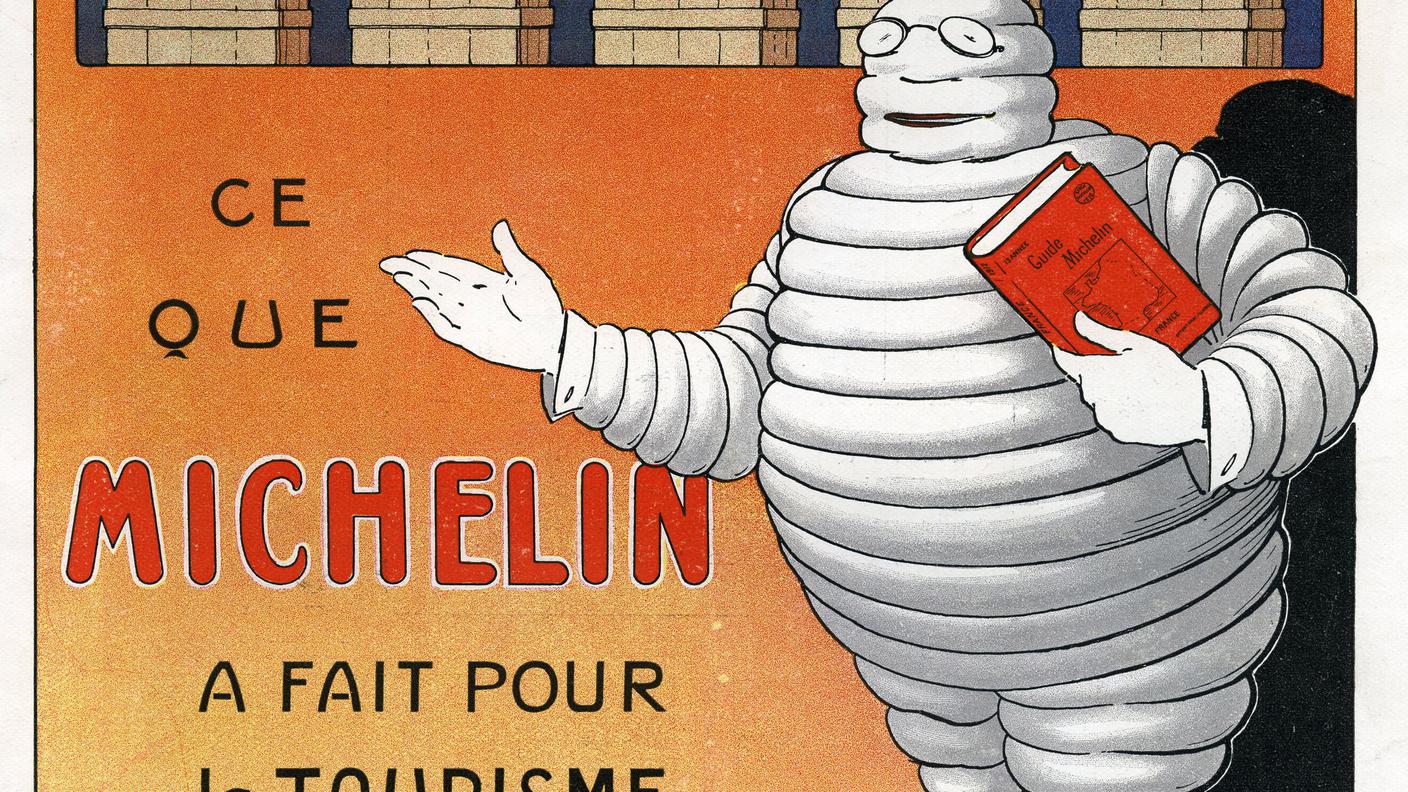 michelin vintage.jpg