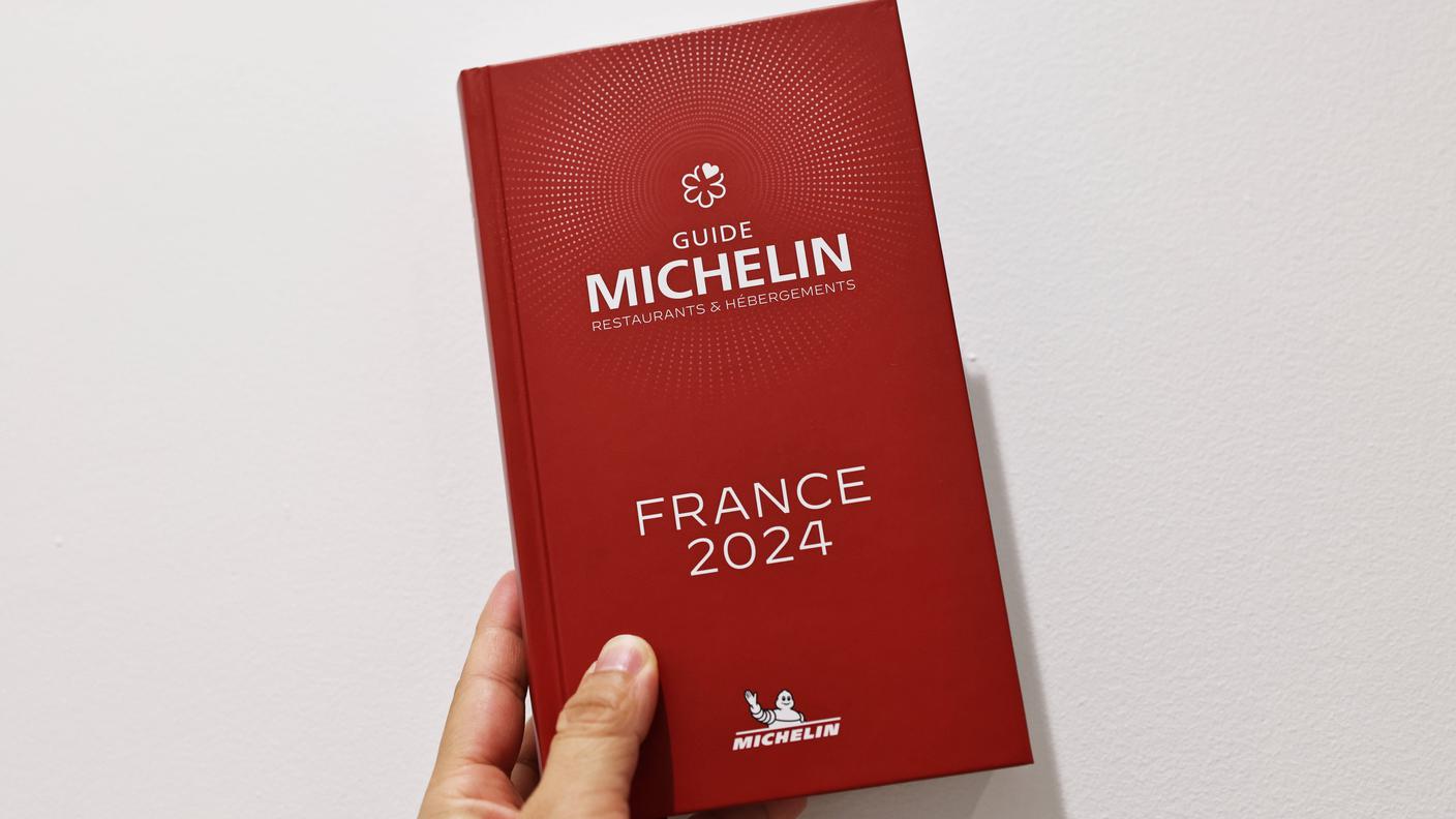 guida michelin.jpg