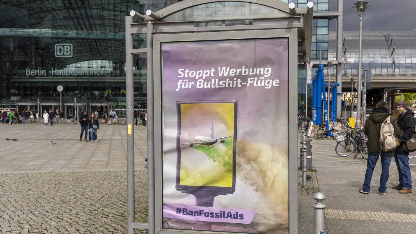 Adbusting Berlino.jpg