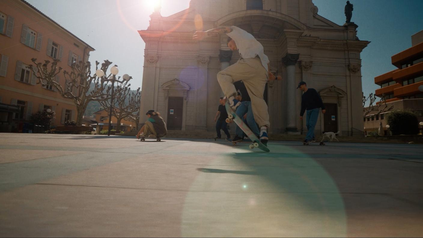 Skate Borders - Mendrisio.jpg