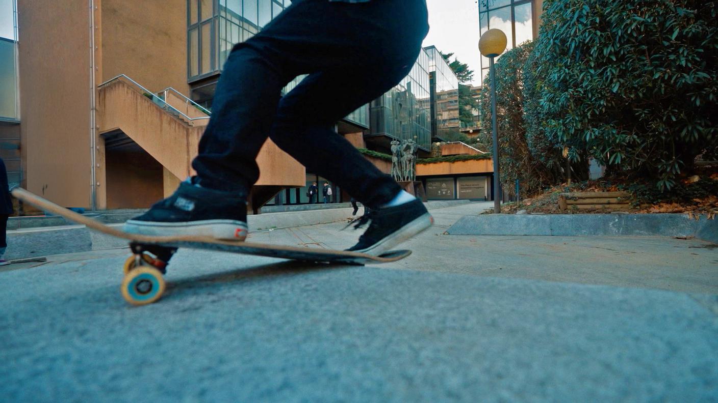 SKATE BORDERS.Immagine003.jpg