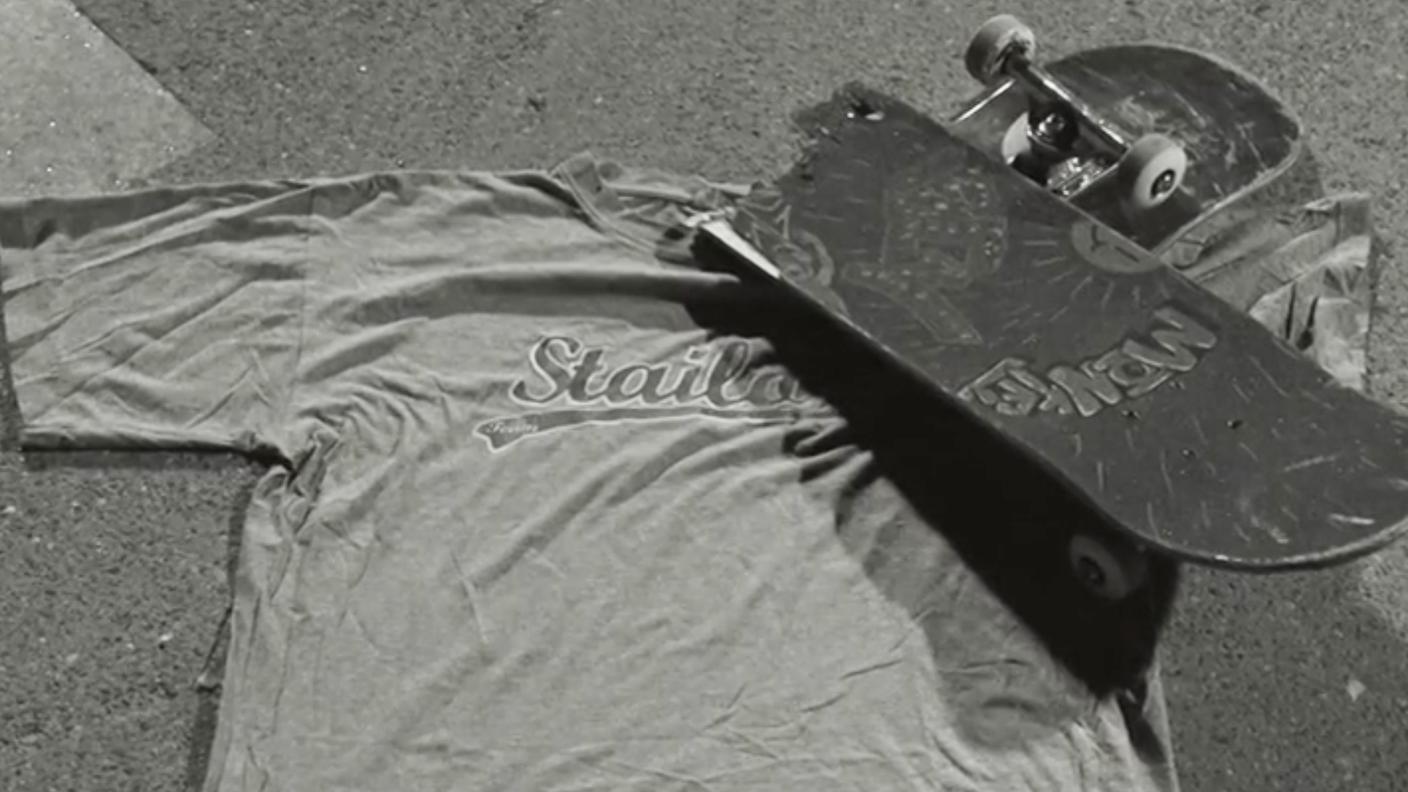 STAILOZ skate locarno.jpg