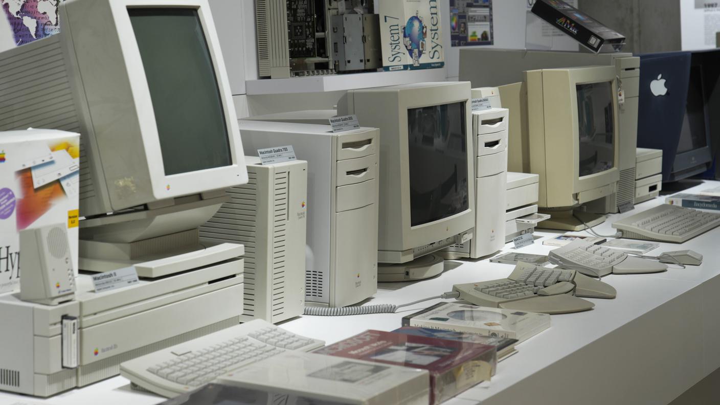 Computer vintage.jpg