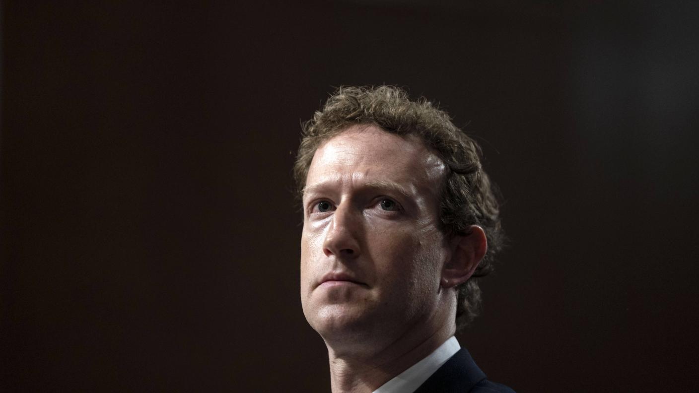 Zuckerberg Instagram.jpg