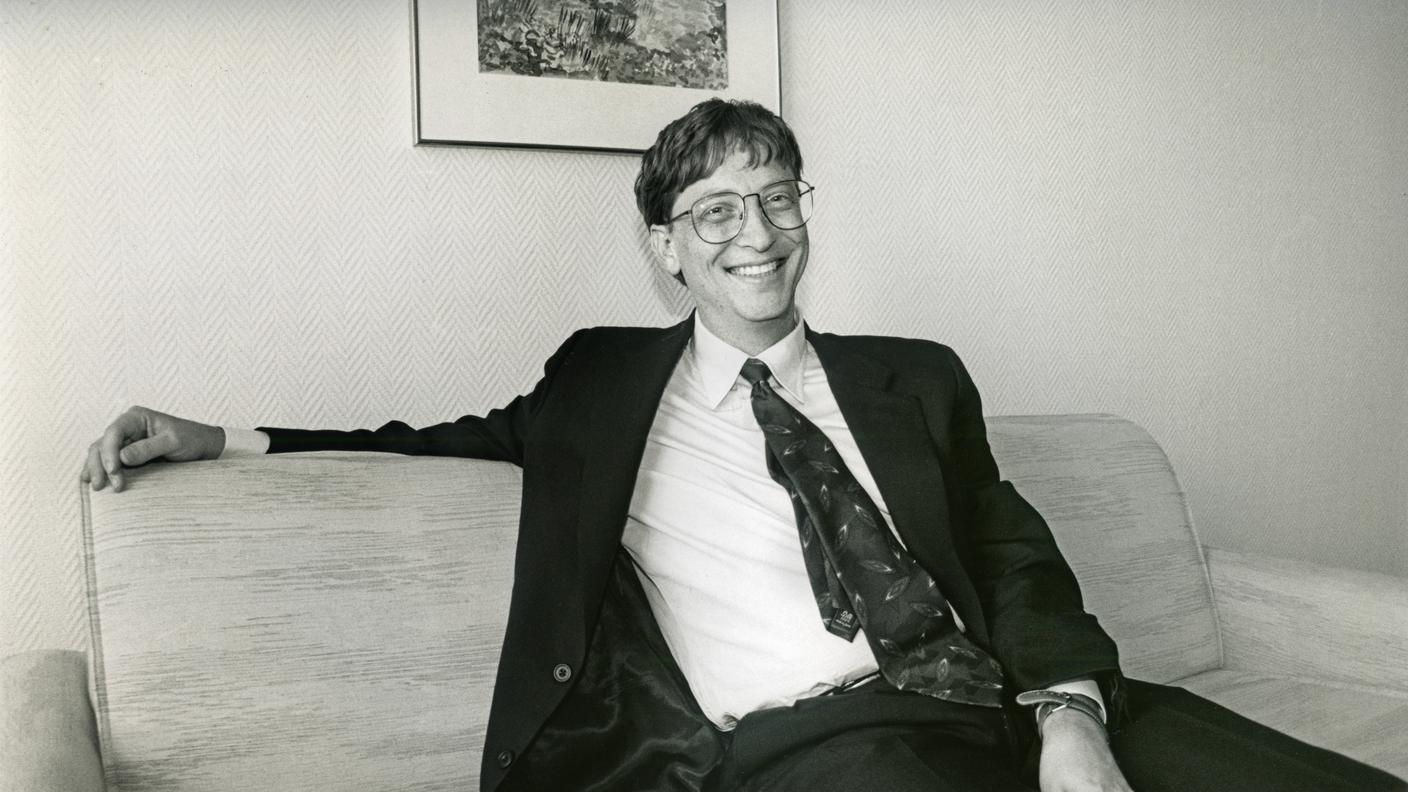 Bill Gates.jpg