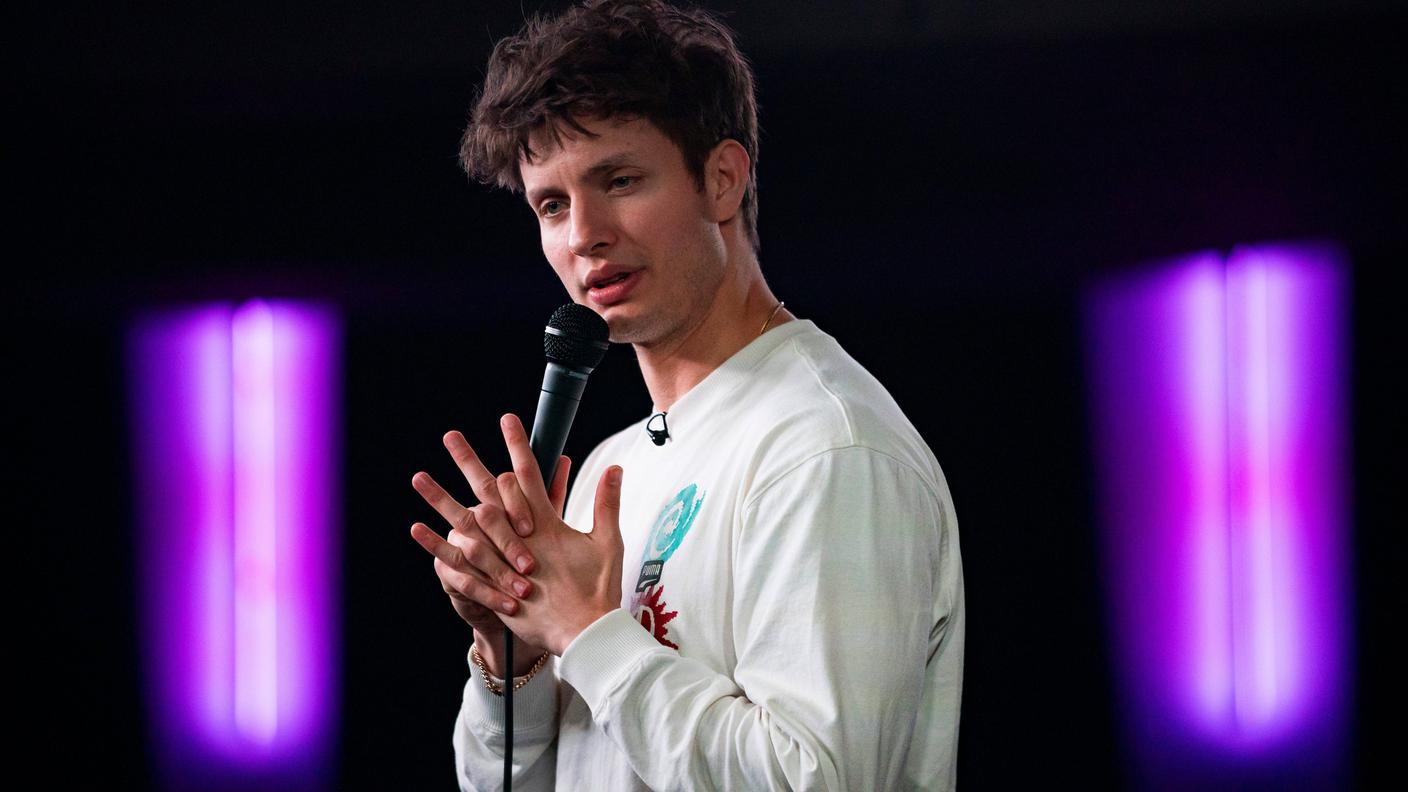 Matt Rife.jpg