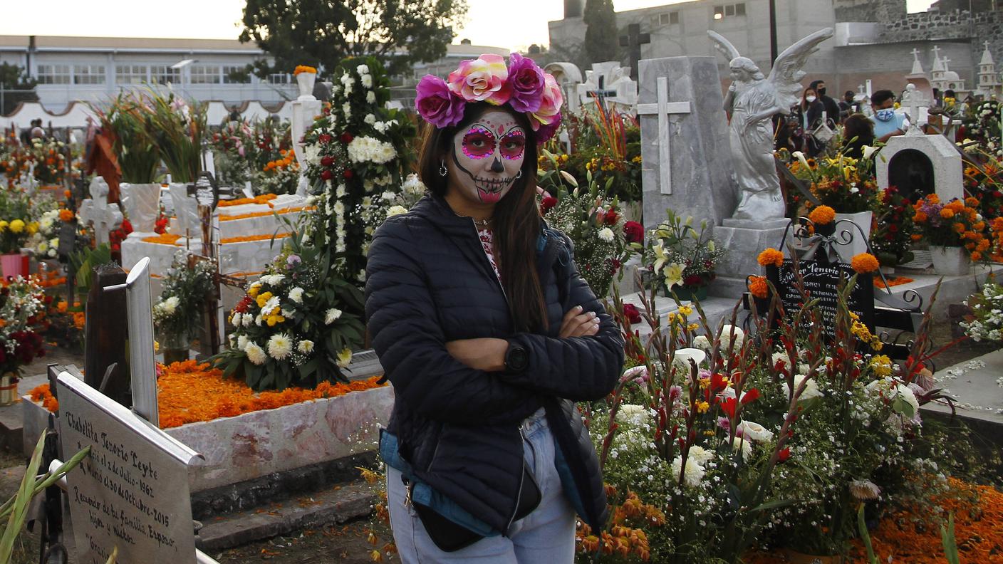 Dia de los muertos.jpg