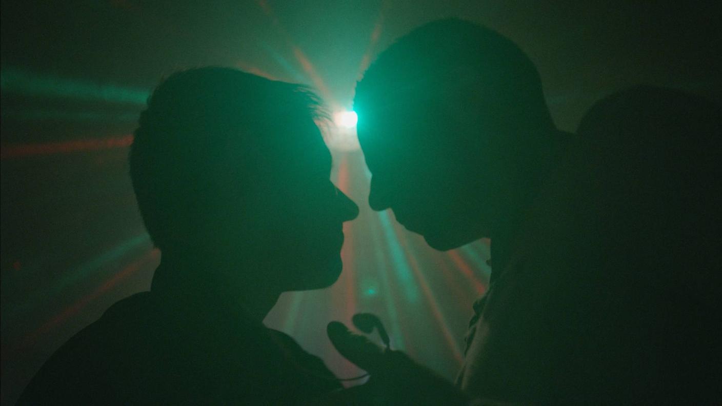 chemsex