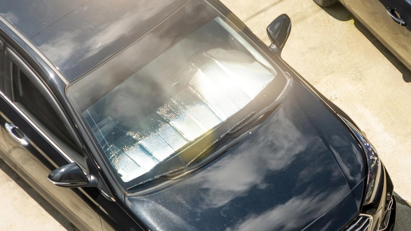 Calore auto.jpg