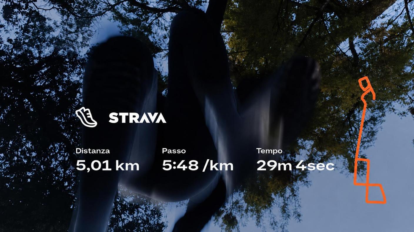 Strava 2.jpeg