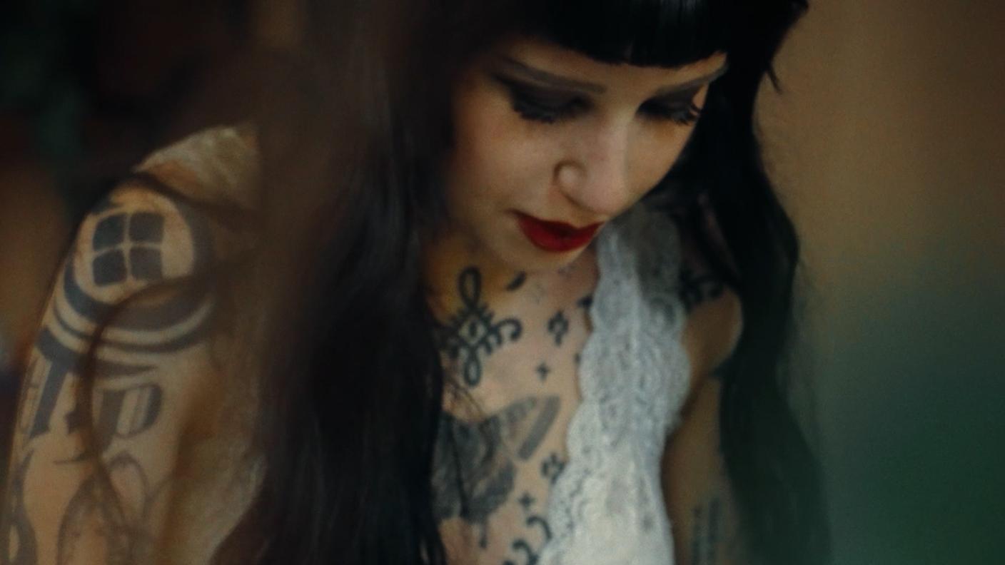 SPAM TATTOO 16-9.mp4.00_02_54_07.Still001.jpg