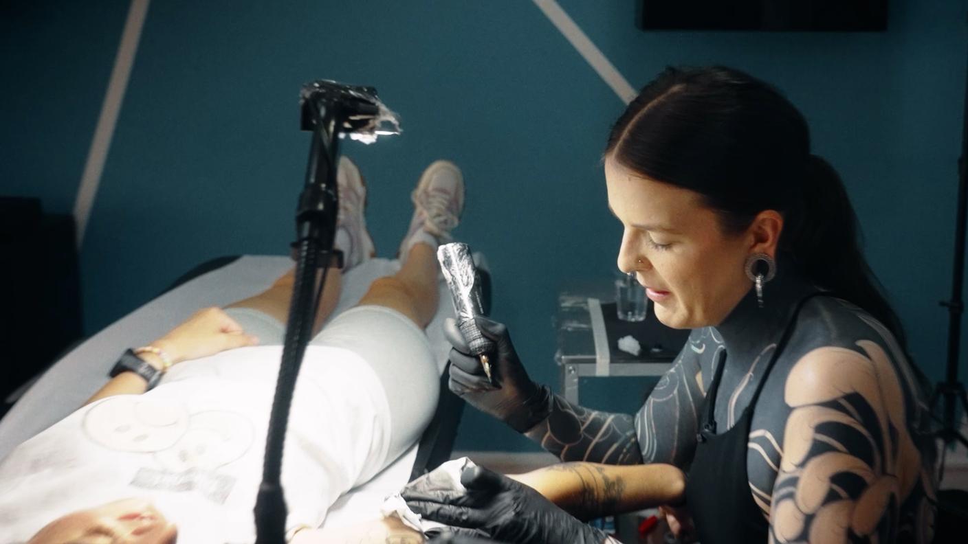 SPAM TATTOO 16-9.mp4.00_06_08_10.Still002.jpg