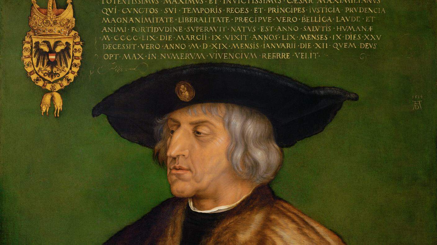 Albrecht_Dürer_-_Portrait_of_Maximilian I.jpg