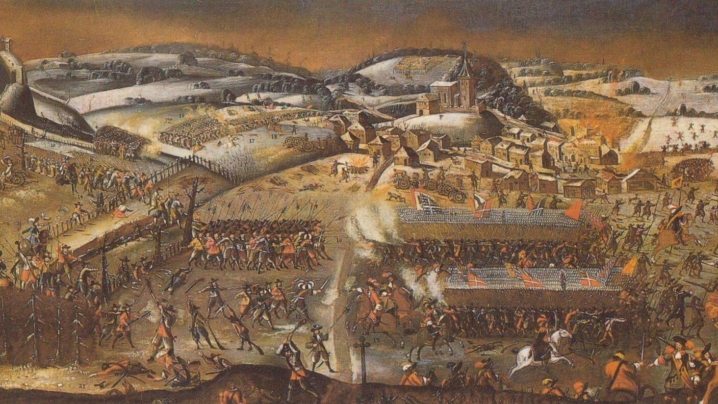 Prima guerra di Villmergen (1656).jpg