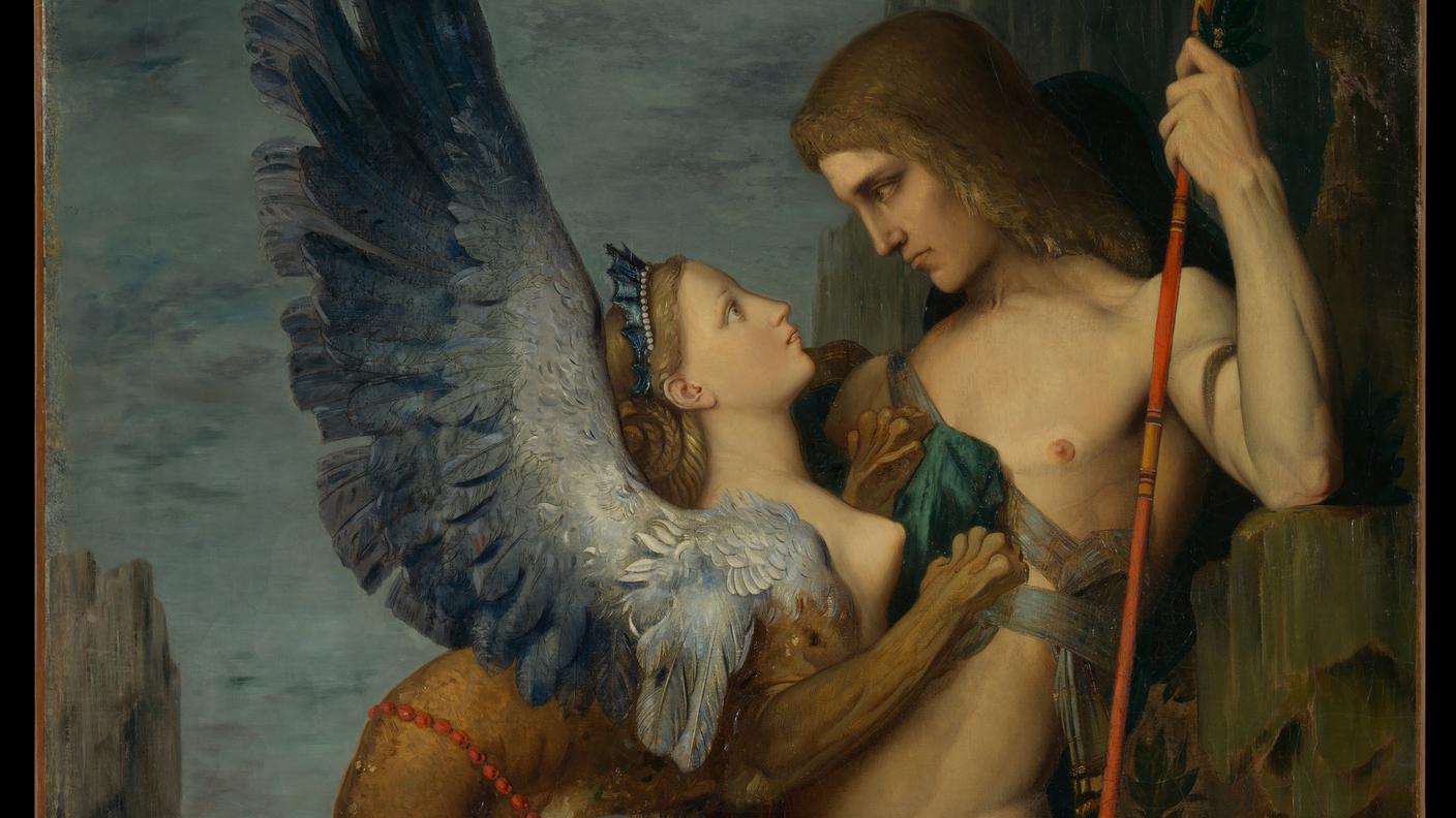 Oedipus_and_the_Sphinx_MET_DP-14201-023.jpg