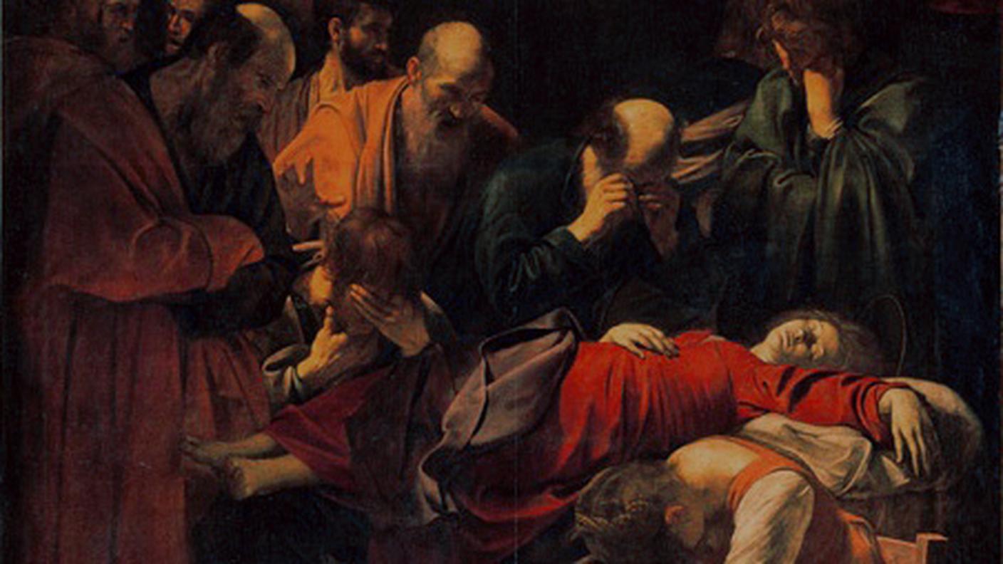 Caravaggio_-_La_Morte_della_Vergine.jpg